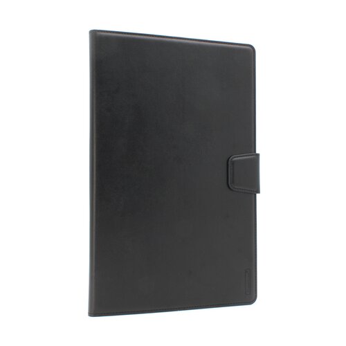 Hanman Canvas torbica org za apple ipad pro 11 2018/2020/2021 air 4 10.9 crna Cene