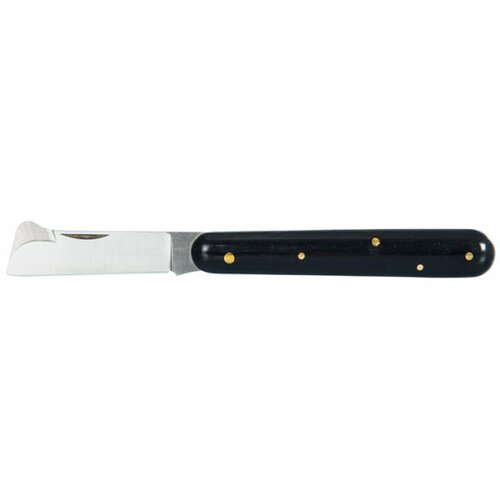 Stocker Italija nož za kalemljenje stocker A742 Cene