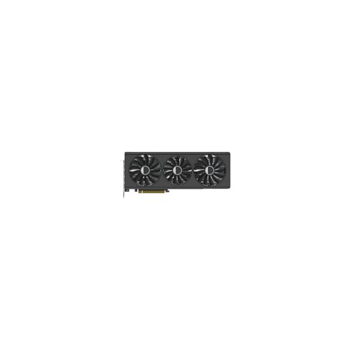 VIDEO Card &amp;ndash; RX-79GMERCB9 Slike