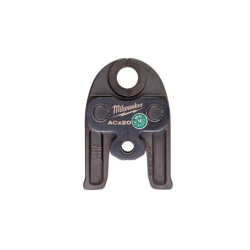  Milwaukee stezna čeljust J12-ACz 20 4932459390 Cene
