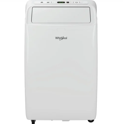 Whirlpool PACF29CO w on/off prenosni klima uređaj