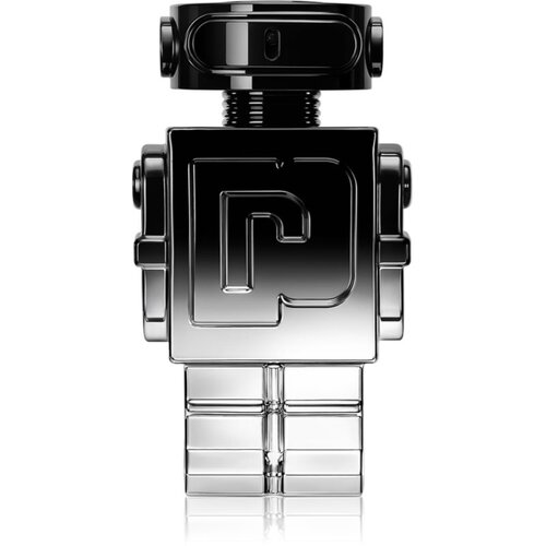 Rabanne Phantom Elixir Eau de Parfum 100ml Slike
