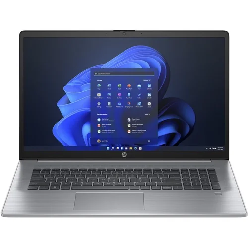 Asus VivoBook X1504VA-BQ58215,6"/Core 7/16GB/1TB