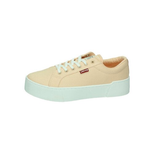 Levi&amp;#039;s - Ružičasta Slike