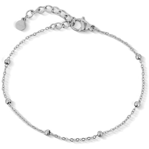 Vuch Silver Fantin bracelet Cene