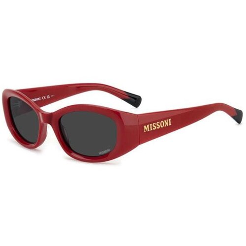 Missoni Naočare za sunce MIS 0221/S C9A/IR Cene