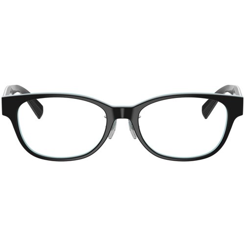 Tiffany Naočare TF 2263D 8055 Cene