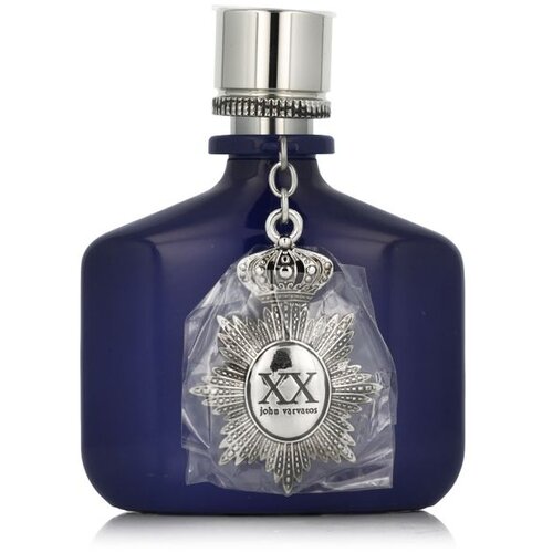 John Varvatos XX Indigo Eau De Toilette 75 ml za mu&scaron;karce Cijene