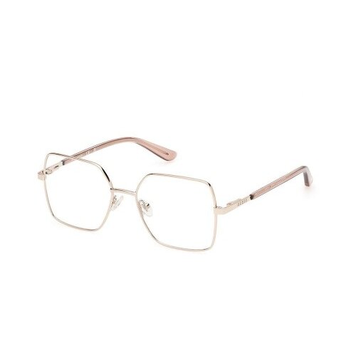 Guess GU8288 033 - ONE SIZE (49) Cijene