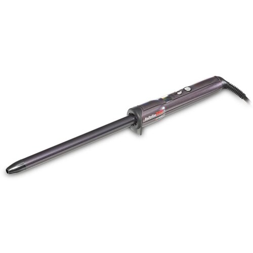 BaBylissPRO Keratin Luster BAB2911E uvijač za kosu 16 mm Slike