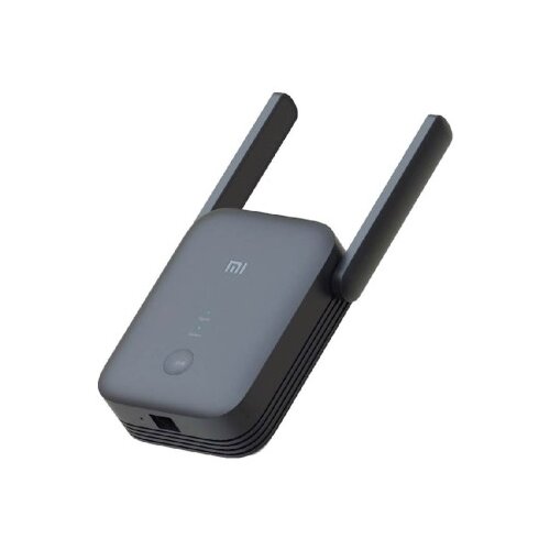 Xiaomi Mi Wi-Fi Range Extender AC1200, 1x LAN port 10/100Mbps Cene