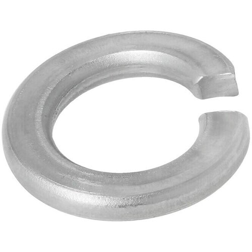 STABILIT Vzmetni obroč A2 (Notranji premer: 8,1 mm, Nerjavno jeklo, 8 kos) Cene
