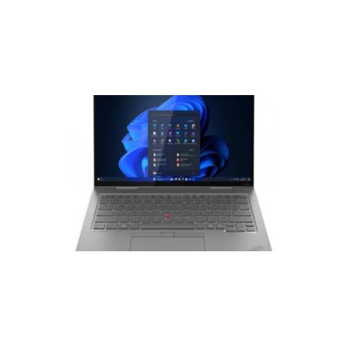 Lenovo ThinkPad X1 Aura Edition G10 Ultra 7 255U 32GB/1TB SSD 21Q0002XUS Cijene