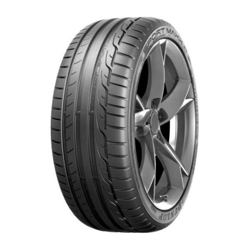  Guma DUNLOP SP Sport Maxx RT 225/45R17 91Y AO2 SP Sport Maxx RT DUNLOP Cijene