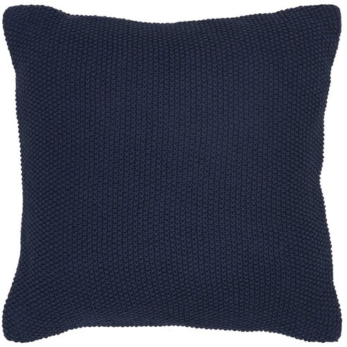 House Nordic Ukrasni jastuk od recikliranog pamuka 45x45 cm Santos &amp;ndash; Slike