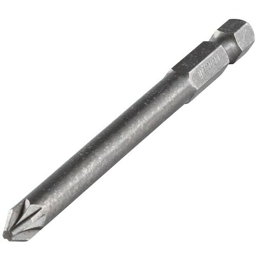 Wolfcraft O&amp;scaron;trica odvijača Solid (PZ 2, Duljina: 89 mm) Slike