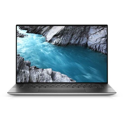 Dell Obnovljeno - kot novo - XPS 15 9500 15,6&amp;Prime;, (5000345778) Slike