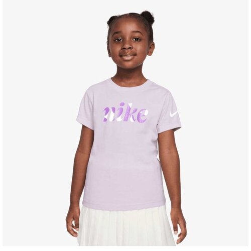 Jordan Nkg essentials tcoe tee Cene