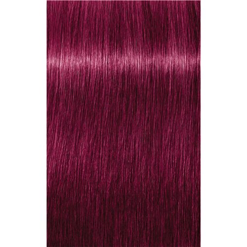 Schwarzkopf IGORA Royal boja za kosu nijansa 0-89 Red Violet Concentrate 60 ml Slike
