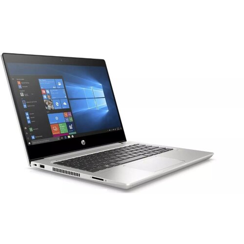 HP Laptop ProBook 455R G6 15.6" Ryzen 3 3200U 16GB SSD 1TB Vega 3 Refurbished Cene