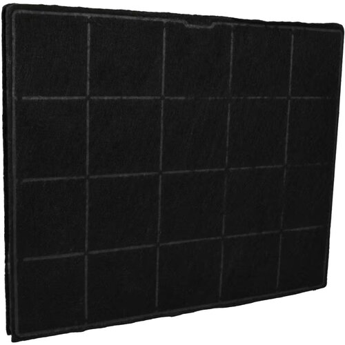 VHBW Filter z aktivnim ogljem za AEG DBB3651MA / Airforce 679973 / Electrolux EFT39X Slike