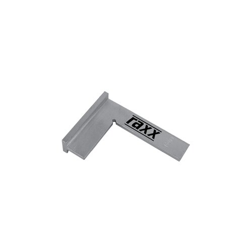 Raxx BRAVARSKI KUTOMJER SA NASLONOM 500X275MM Slike