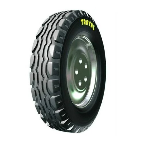 Trayal 7.50-20/8 D-62 Slike