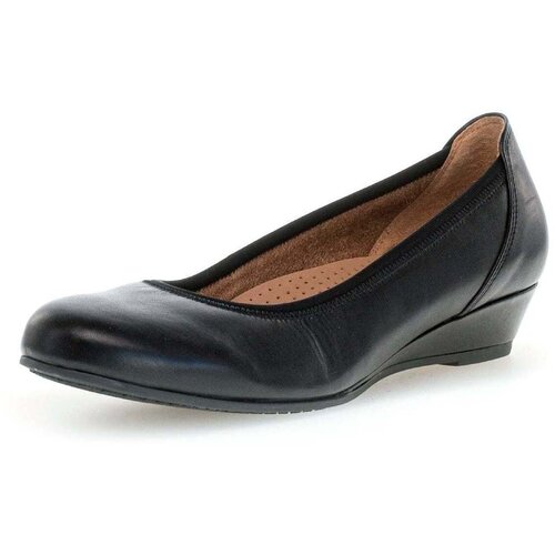 Gabor 02.690.57 Crna Cijene