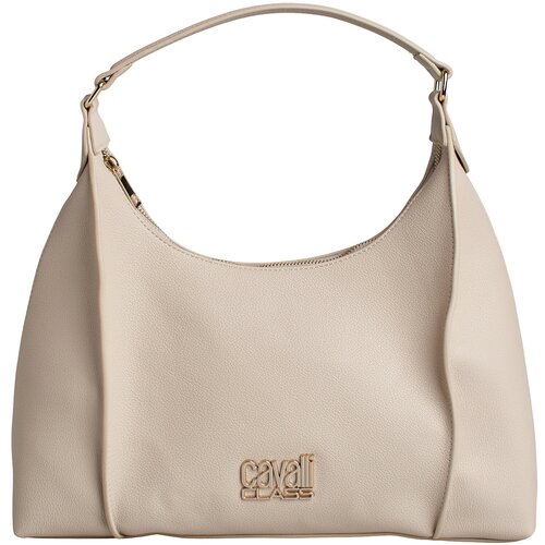 Roberto Cavalli CCHB01602-300 Bež Slike