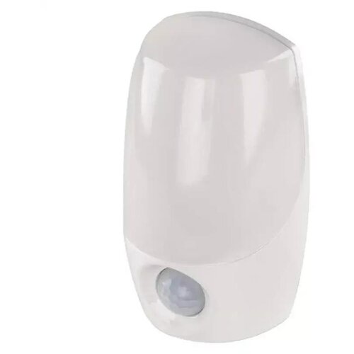 Emos nočna led lučka P3318, 230V s pir senzorjem gibanja Slike