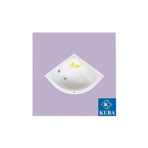 Tuš kada Harmonija Ugradna R90x32 (40) Slike