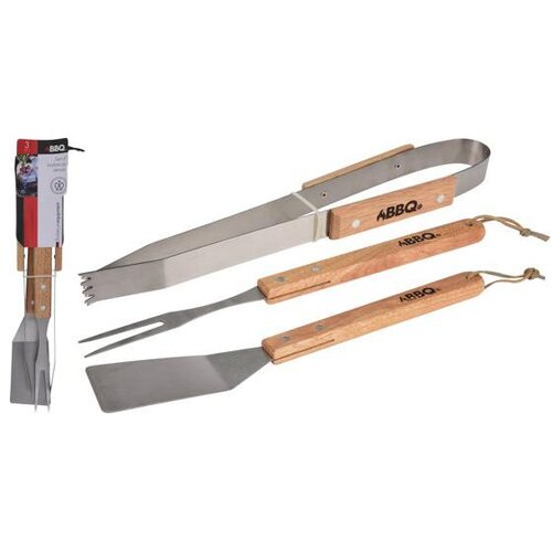  POMAGALA ZA RO&amp;Scaron;TILJ SET 3/1 Slike