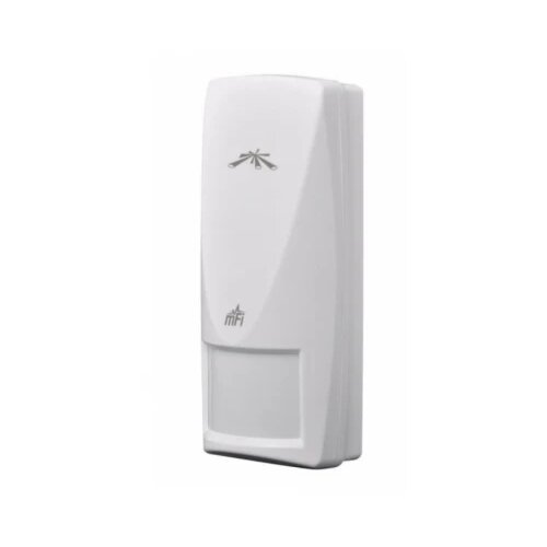 Ubiquiti Detektor pokreta mFi, Zidni, Beli Cene