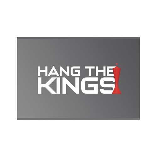 Steam Hang The Kings (PC) Key GLOBAL Cene