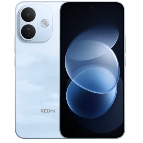 Xiaomi Redmi Note 17 Pro 5G 8GB/512GB Blue Cene