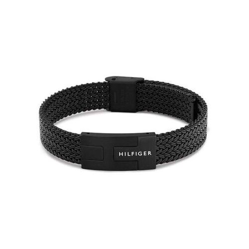 Tommy Hilfiger narukvice Slike