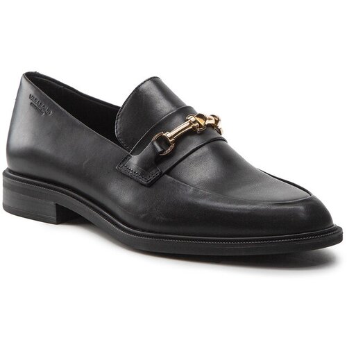 Vagabond Loaferke Slike