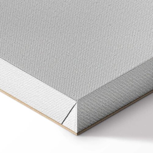  Slika - Cyberpad 20x30 Akustična Slike