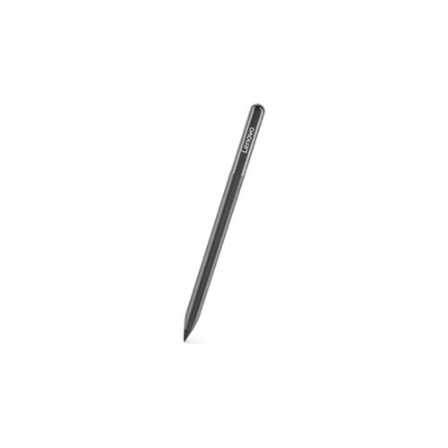 Lenovo Tab Pen Pro digitalna svinčnik 17,6 g Metalno Slike