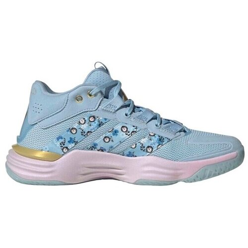 Adidas Modne superge Disney Princess Courtstabil pisana Slike