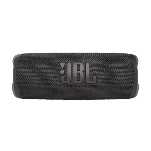 JBL zvučnik FLIP 6, Bluetooth, Black FLIP6BLKEU Cijene