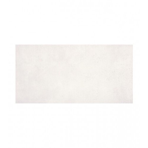 Zorka Pločice 60x120cm Impressione Avorio 13860001 Cene