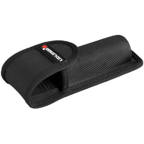 LED LENSER 0338 etui TT, (20460315) Cene