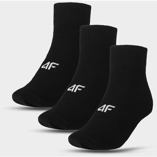 4f Children's socks casual 3-pack Cene