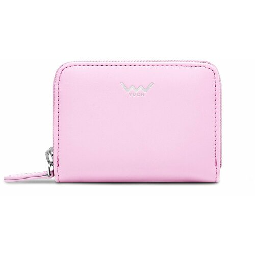 Vuch Luxia Pink Wallet Slike