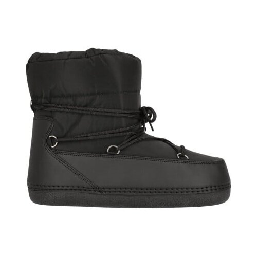 ATHLECIA Women&amp;#039;s winter boots AFRAI Slike