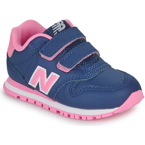 New Balance 500 Cijene