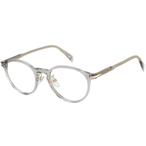 David Beckham DB1205/G 63M - ONE SIZE (50) Slike