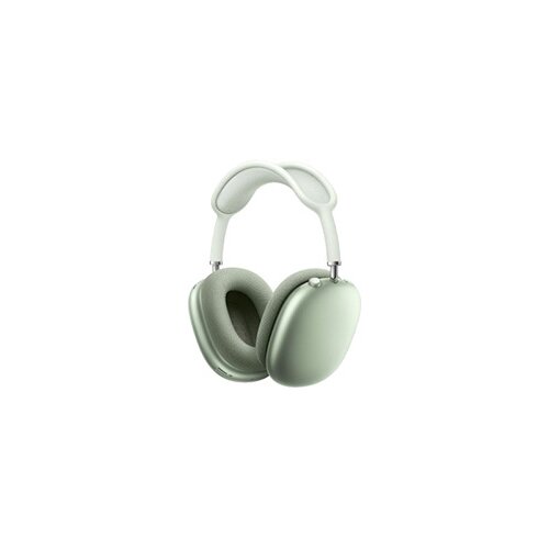 Apple AirPods Max 2 (2024) Cene