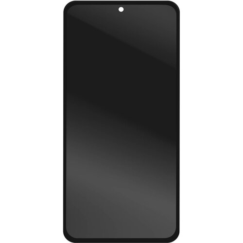 Samsung Zaslon LCD in plošča na dotik za Galaxy A35 Original, Črna, (5000037816) Cene